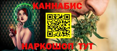 кокс Волжск