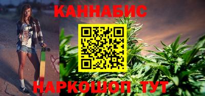 кокс Волжск