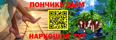 кокс Волжск