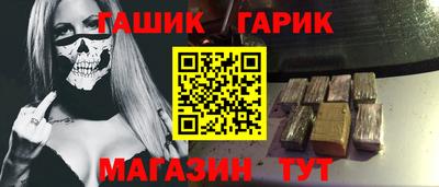 кокс Волжск