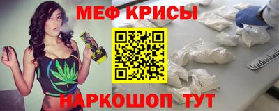 кокс Волжск